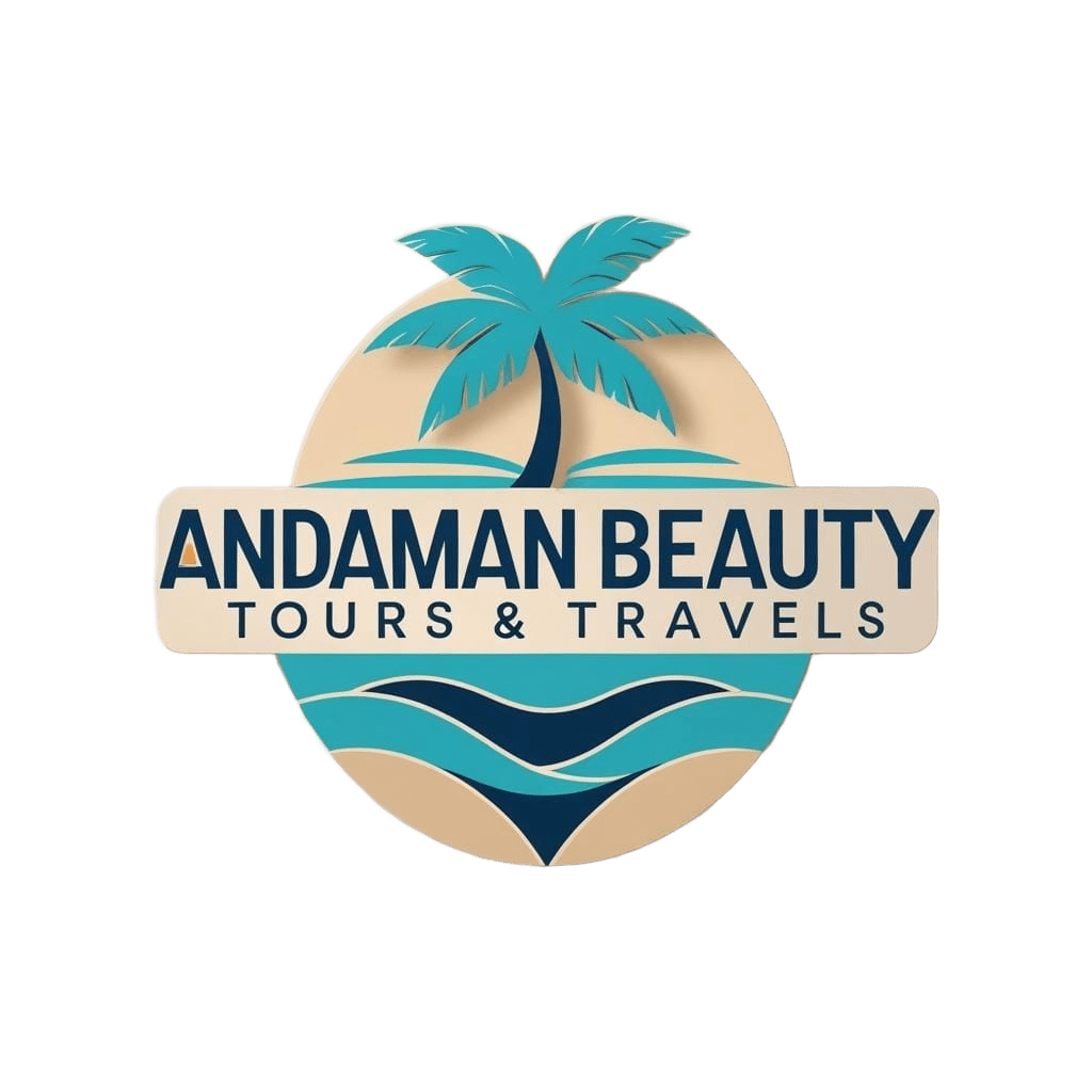 Travel Logo